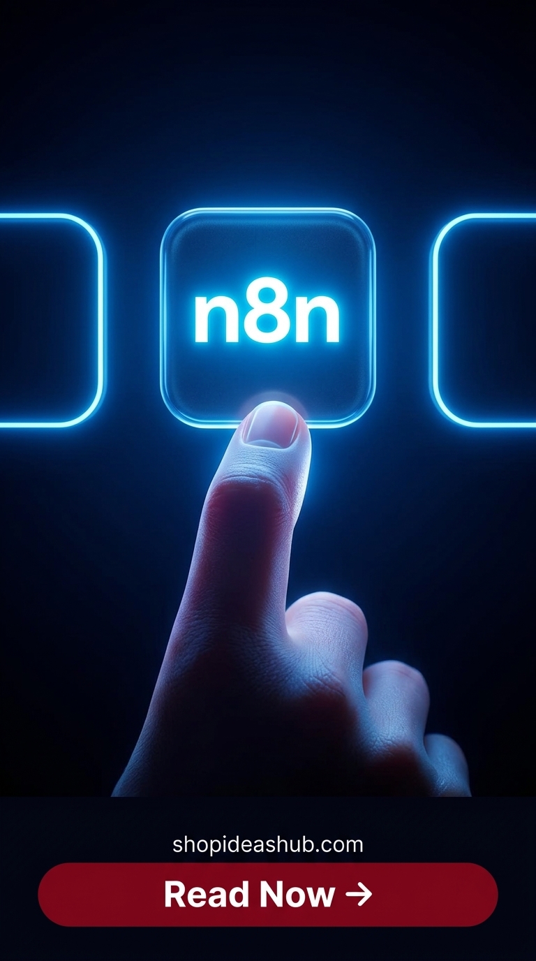 Digital Products AI