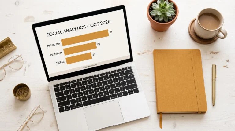 Digital Products to Sell Online: The Honest Test Before You Build Anything