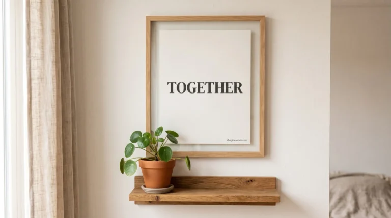 How to Sell Printables on Etsy: Listing, File and Delivery Step by Step