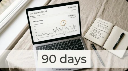 Sho skin tools first 90 days