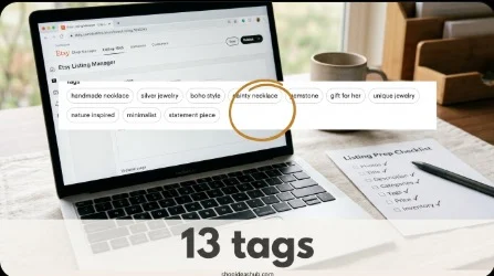 Sho skin tools seo tags